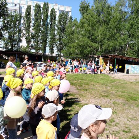 Посмотреть крупнее