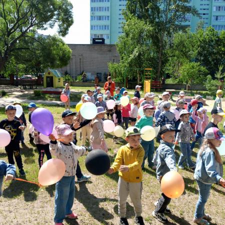 Посмотреть крупнее
