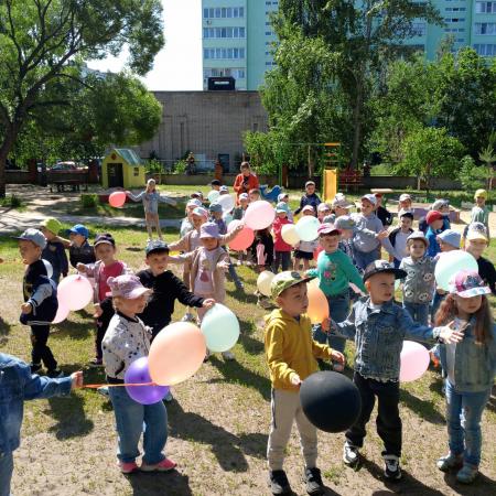 Посмотреть крупнее