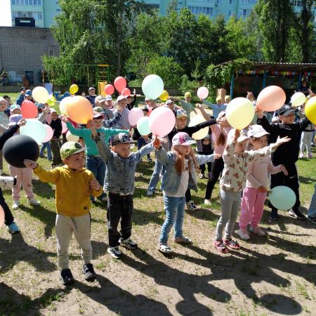 Посмотреть крупнее
