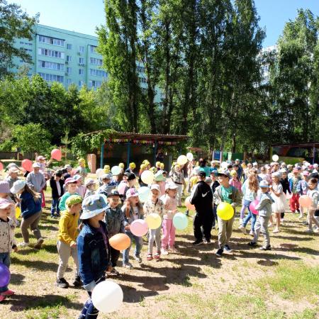 Посмотреть крупнее