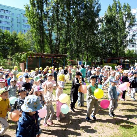 Посмотреть крупнее