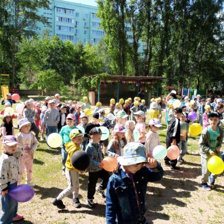 Посмотреть крупнее