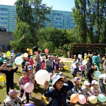 Посмотреть крупнее