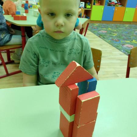 Посмотреть крупнее