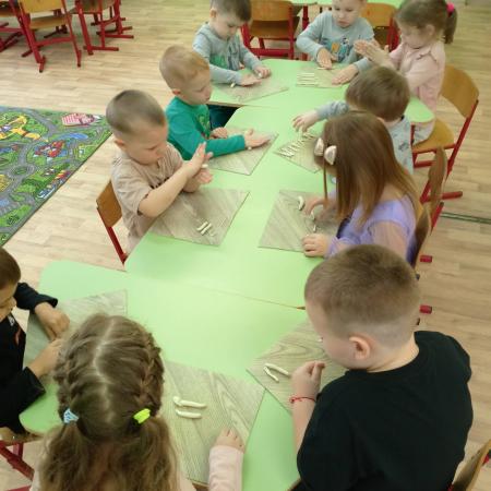 Посмотреть крупнее