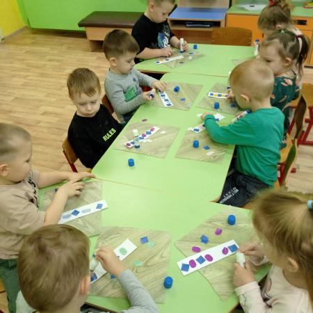 Посмотреть крупнее