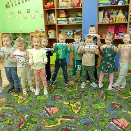 Посмотреть крупнее