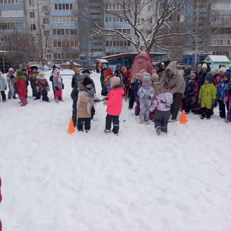 Посмотреть крупнее