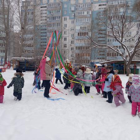 Посмотреть крупнее