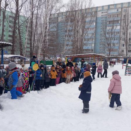 Посмотреть крупнее