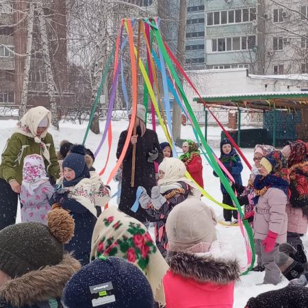 Посмотреть крупнее