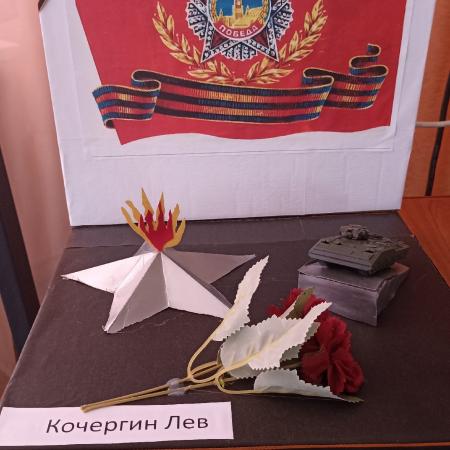 Посмотреть крупнее