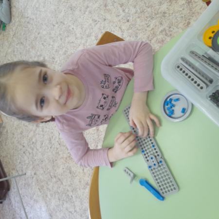 Посмотреть крупнее