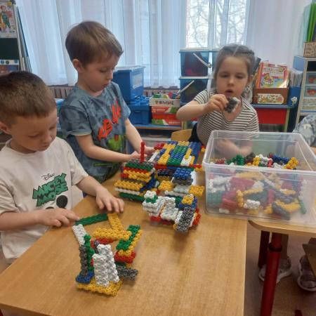 Посмотреть крупнее