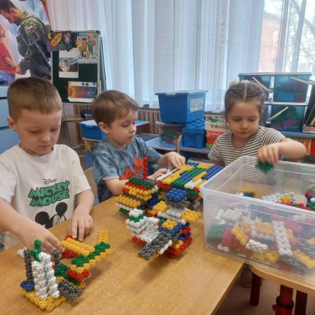 Посмотреть крупнее