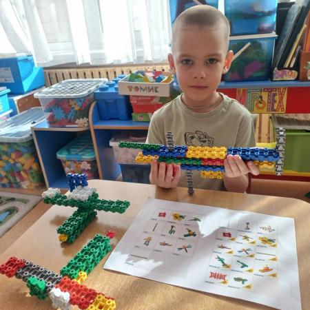 Посмотреть крупнее