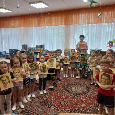 Посмотреть крупнее