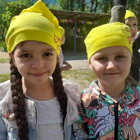 Посмотреть крупнее