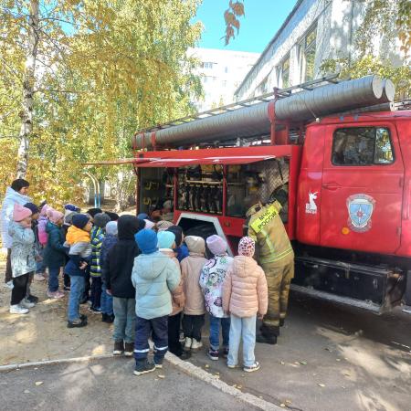 Посмотреть крупнее