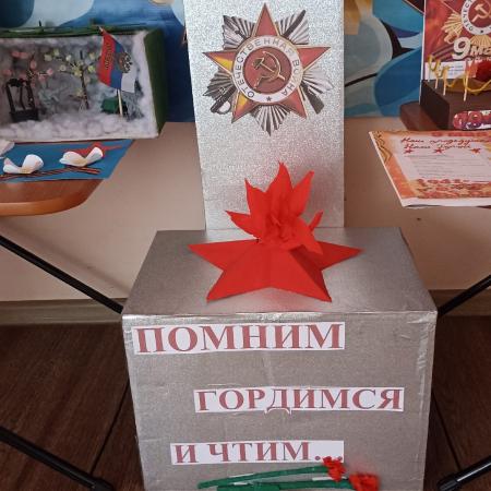 Посмотреть крупнее