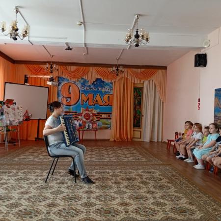 Посмотреть крупнее
