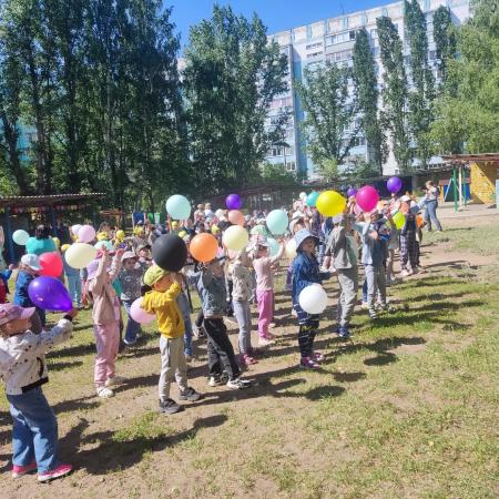 Посмотреть крупнее