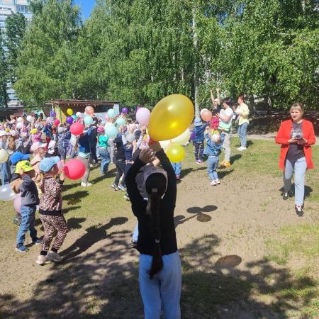 Посмотреть крупнее