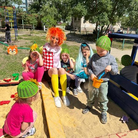 Посмотреть крупнее
