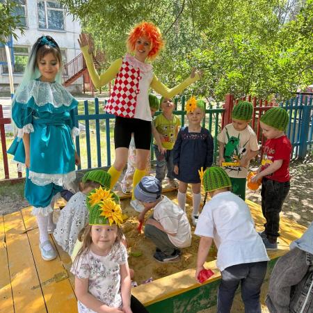 Посмотреть крупнее