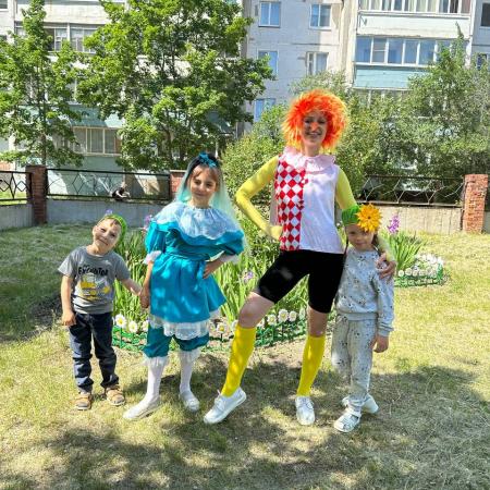 Посмотреть крупнее