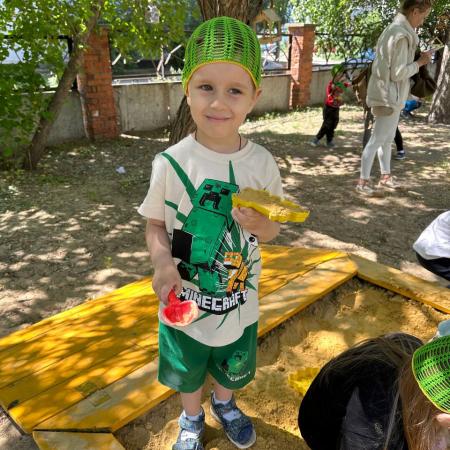 Посмотреть крупнее