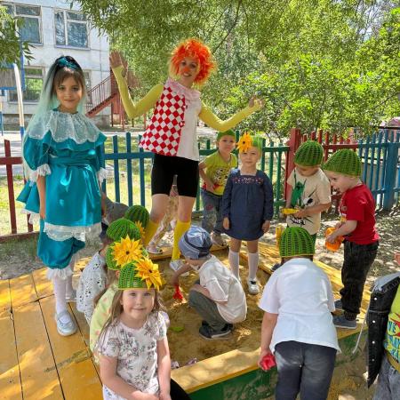 Посмотреть крупнее