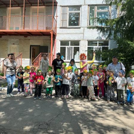 Посмотреть крупнее