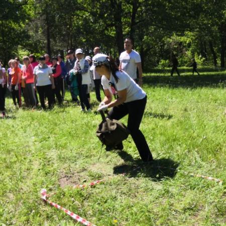 Посмотреть крупнее