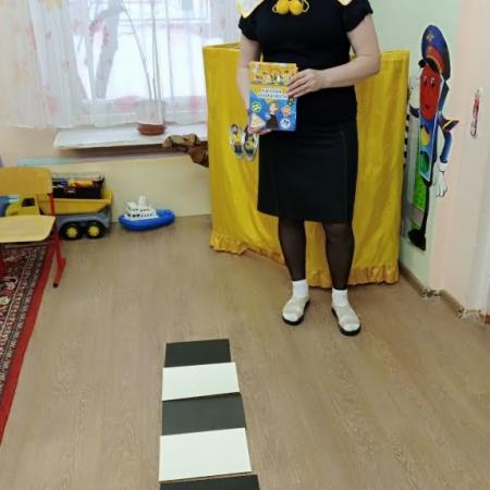 Посмотреть крупнее