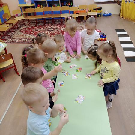 Посмотреть крупнее
