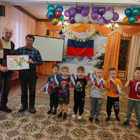 Посмотреть крупнее