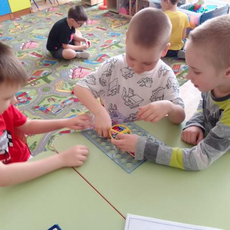 Посмотреть крупнее