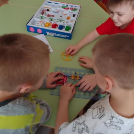 Посмотреть крупнее
