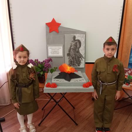 Посмотреть крупнее