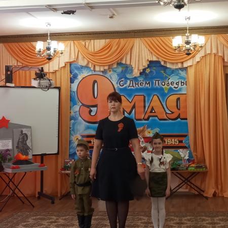 Посмотреть крупнее