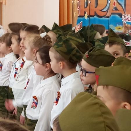 Посмотреть крупнее