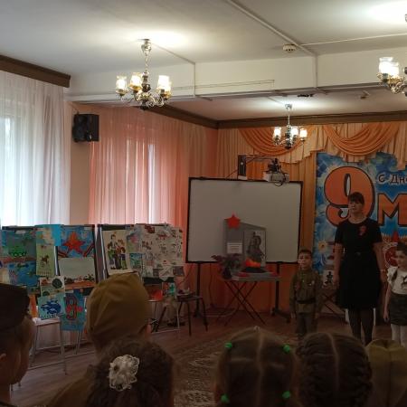 Посмотреть крупнее
