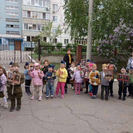 Посмотреть крупнее