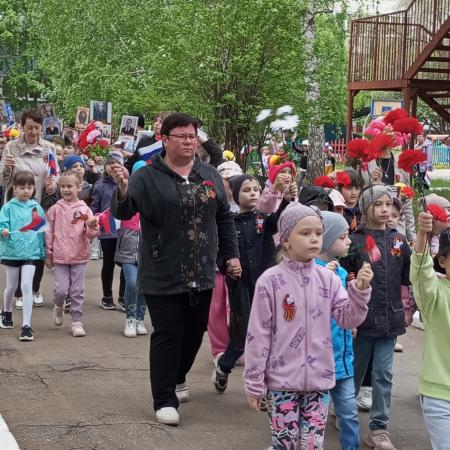 Посмотреть крупнее
