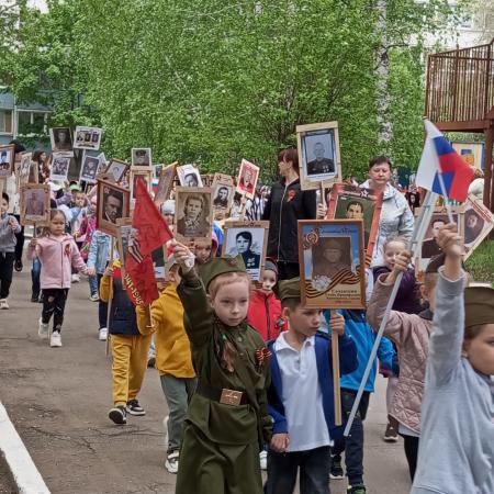Посмотреть крупнее