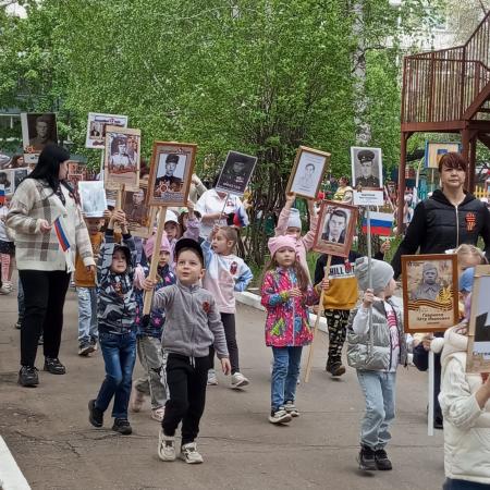 Посмотреть крупнее