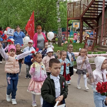 Посмотреть крупнее