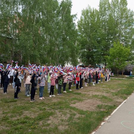 Посмотреть крупнее